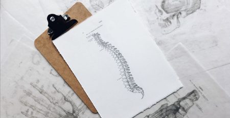 chronic back pain-My Complete Balance