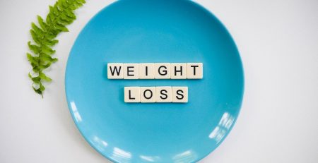 losing weight-My Complete Balance