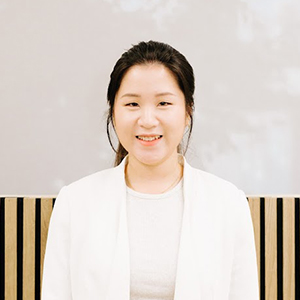 Meng-yi - Administrative Officer, my complete balance